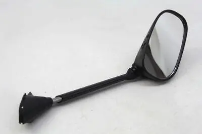 Left Mirror Yamaha T Max 500 2008 2009 2010 2011 -original- Lh Mirror • $27.16