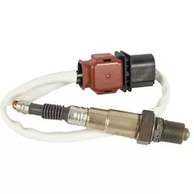 DY-1303 Motorcraft O2 Oxygen Sensor Front Driver Left Side UPSTREAM Hand • $166.99