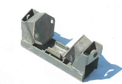 Mg Midget Sprite Bugeye A-series Transmission Mount • $24.99