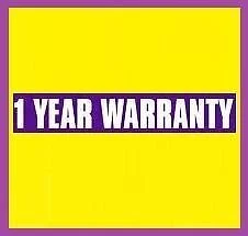 $136.79 • Buy 14 VW BEETLE (TYPE 1) Wiper Motor Front
