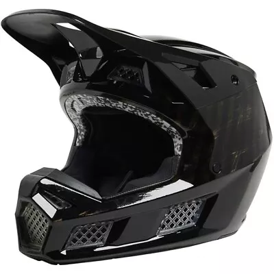 Fox Racing V3 RS Slait Helmet • $479.99