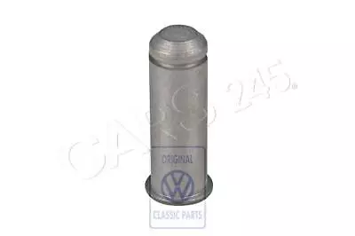 Genuine VW SEAT Sharan Syncro 4Motion Alhambra Bearing Pin 7M0881679 • $9.04