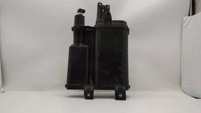 2009 Volkswagen Tiguan Fuel Vapor Charcoal Canister UE1U4 • $34.10