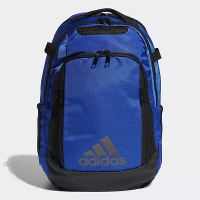 Adidas Men 5-Star Team Backpack • $70