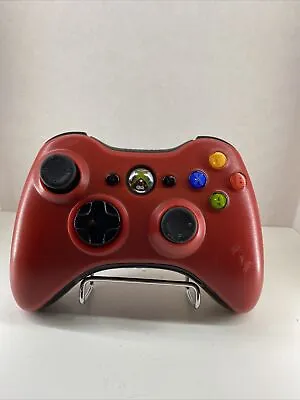 $10 • Buy Xbox 360 Controller Parts Only