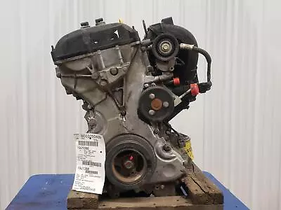 12-14 Ford Focus Engine Motor 2.0 No Core Charge 142912 Miles 6 Month Warranty • $360