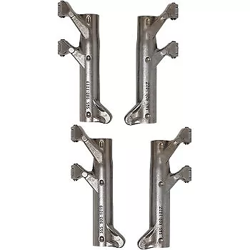 S&S Cycle 900-1084 Roller Rocker Arms For Harley Milwaukee 8 M8 17-20 • $611.95