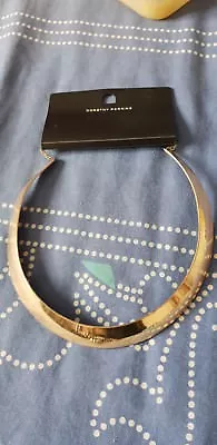 £13 • Buy Necklace Bundle X6 Dorothy Perkins/ New Look/River Island. New & Used