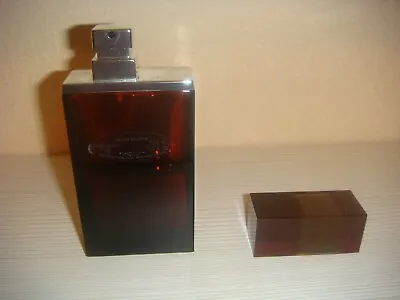  VINTAGE PERFUME   M7   BY YVES SAINT LAURENT 100ml NOW IS AT +-50%. SEE PICTURES. • £170.38