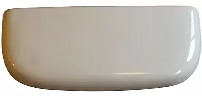 Ideal Standard Ravenna Lever-style Cistern Lid Only In Indian Ivory BRAND NEW! • £140