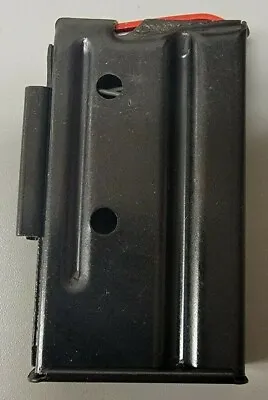 OEM Marlin 25MN 782 882 980 25M 982 .22 Magnum 22 WMR / 17 HMR 7 Round Magazine • $26.79