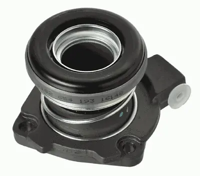 VAUXHALL ASTRA G H Clutch Concentric Slave Cylinder CSC 98 To 11 Manual Central • $58.27