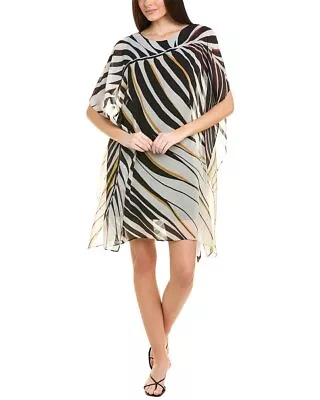 Kobi Halperin Yara Caftan Dress Women's • $149.99