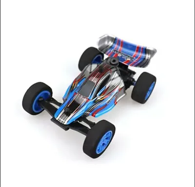 RC Racing Mini Car • $49