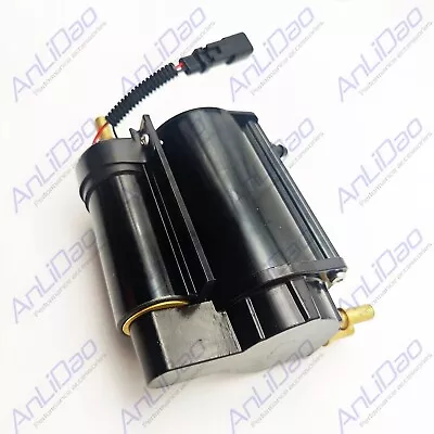 0439347 For Johnson Evinrude OMC 100 115 135 150 175HP Fuel Pump Vapor Separator • $218