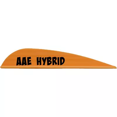 AAE Hybrid 26 Vanes • $21.87