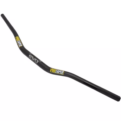 1 1/8  28mm Handlebar Fat Bar For Universal WR450F YZ250F DRZ SX EXC Motorcycle • $29.99