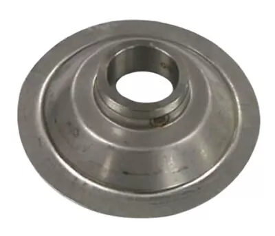 Volvo Penta 839534-5 AQ250 AQ270 AQ275 Fish Line Protector Spacer Sierra 18-4209 • $59.95