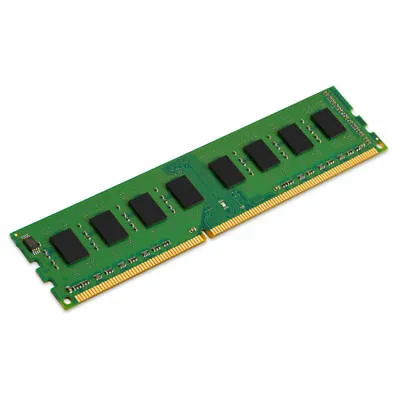 £9.97 • Buy MEMORY RAM DDR3 4GB 8GB 16GB 32GB DESKTOP 240 PIN Lot 1066 1333Mhz 12800 1600Mhz