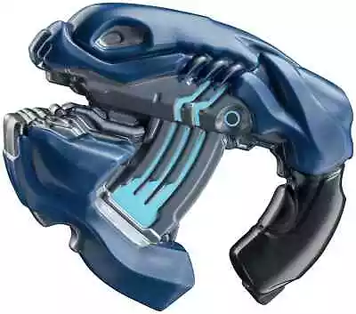 Halo Master Chief Video Game Boys Mens Weapon Costume Toy Gun Plasma Blaster • $49.95