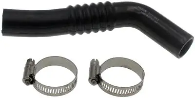 Dorman Fuel Filler Hose  PN# 573-094 • $21.72