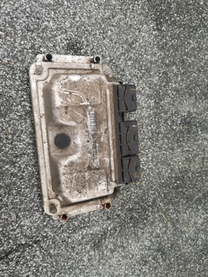 £19.95 • Buy Peugeot 106 Citroen Saxo 1.1 Ecu 9637838780 0261206246