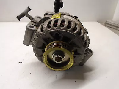 99 00 01 02 03 Ford Windstar V6 3.8L Remy Alternator 23711 • $69.50