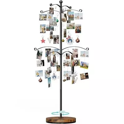 Standing Photo Tree PYO22101 • $12