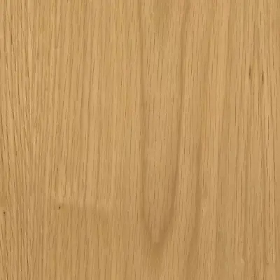 White Oak Real Wood Hardwood Veneer With 10 Mil Paperback 24 In. X 96 In. • $34.98