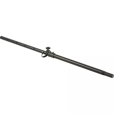 Mackie SPM200 Speaker Pole Mount • $39.99