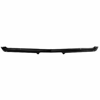 1969 Chevy Camaro Front Bumper (EDP Coated Steel) Dynacorn New • $165.95