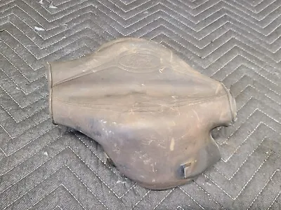 86 87-93 Ford Fox Body Mustang TFI Distributor Rubber Boot Cover 5.0L 302 OEM • $39.99