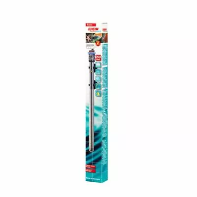 Eheim Aquarium Heater 250w • £32.49