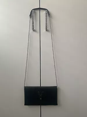 Valentino Bag Cross Body • £10