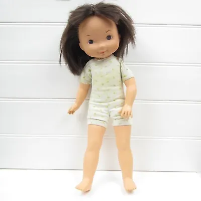 My Friend Jenny #212 - Vintage 1978 Fisher-price My Friend Doll - 16  • $10