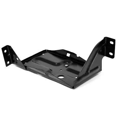 67-79 Ford F-Series Pickup Truck 78-79 Bronco Battery Tray F-100 F-150 F100 F150 • $54.10