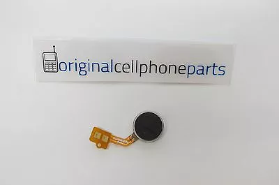 OEM Samsung Galaxy Note SGH-i717 N7000 Vibrate Motor Original  • $7.99