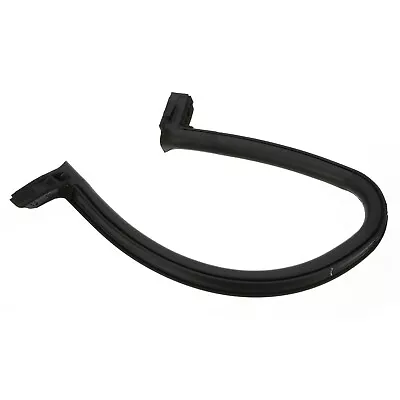 OEM NEW Genuine Mazda Right Top  Molding Weatherstrip 90-97 Miata  NA01-R1-881B • $89.59