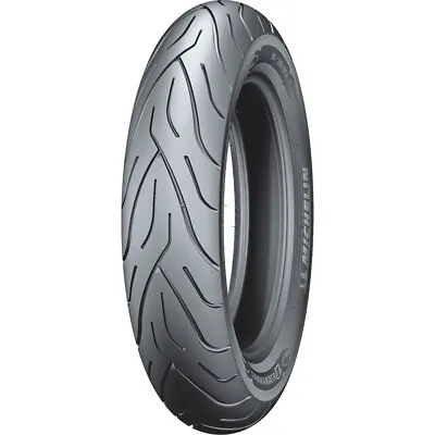 Michelin Commander II Front Motorcycle Tire 90/90-21 (54H) For VICTORY V106 • $181.84