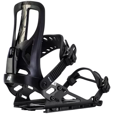 K2 Farout Splitboard Bindings 2024 • $314.97