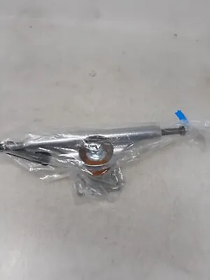 159 Stage 11 Polished Standard Independent Skateboard Truck #33131982---85787 • $27