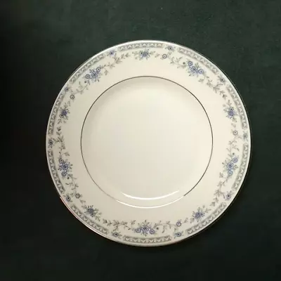 Minton BELLEMEADE Salad Plate 8 Inches • $6.50