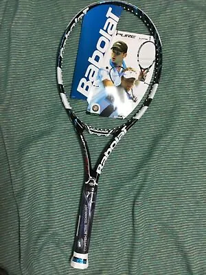 Babolat Pure Drive Gt LITE 4-3/8 NEW • $155