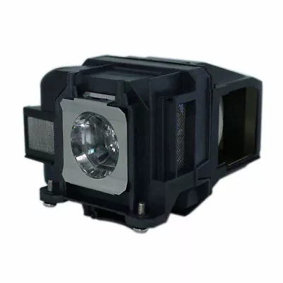 Ips Projector Lamp Replacement For Epson PowerLite Home Cinema 2030 • $95.49