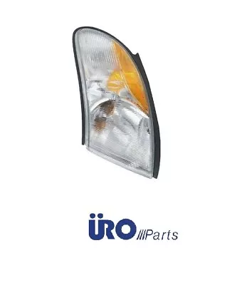 For Saab 9-3 900 Turn Signal Corner Light Left Hatchback Convertible NEW • $57.97