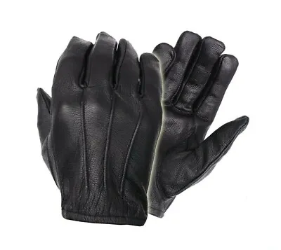 $34.99 • Buy Low Cut Leather Gloves | Premium Fit | Premium Soft