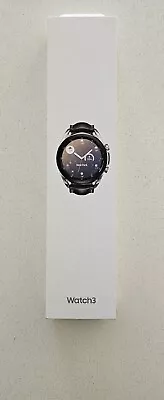 Samsung Galaxy Watch 3 LTE • $250