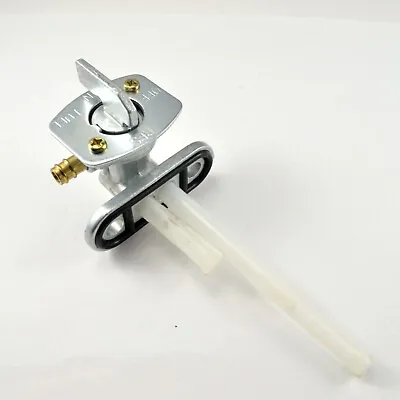 Petcock Fuel Gas Tank Switch Fit Yamaha  AT1/DT/IT/XT/RT/DT1/CT1/RT1/175/CT3 • $9.69