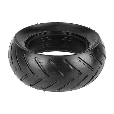 Premium Quality Tyre For Zero 8/9 VSETT 8/9 PRO X1 Electric Scooter • $48.45