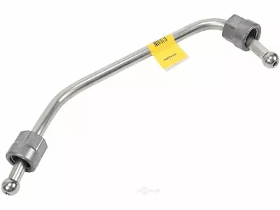 Intermediate Fuel Feed Line Fits Escalade 2016-2018 6.2L V8 L86 VIN: J 35DKFH • $47.29